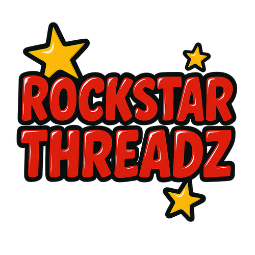 RockstarThreadz 
