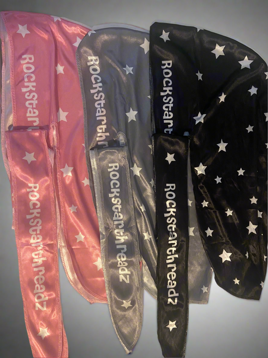 Stargaze Collection