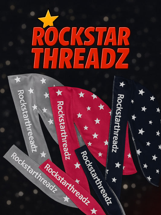 Stargaze Collection